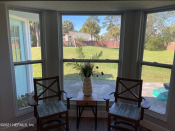 3452 Washburn Rd, Jacksonville, FL 32250