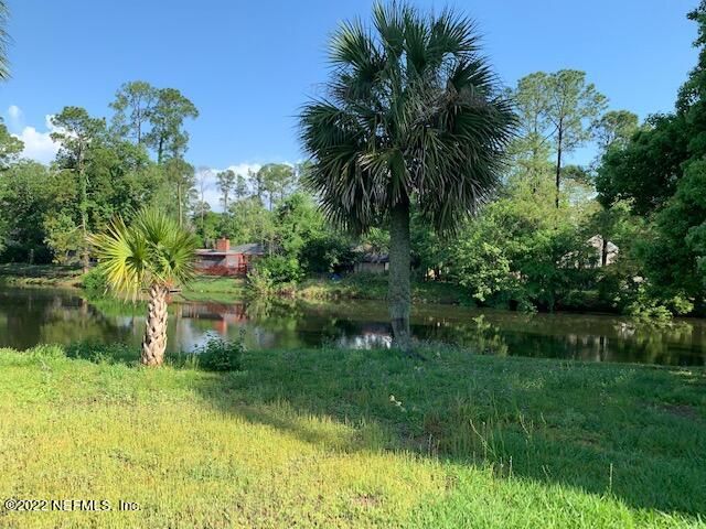 3453 Scrimshaw Dr, Jacksonville, FL 32257