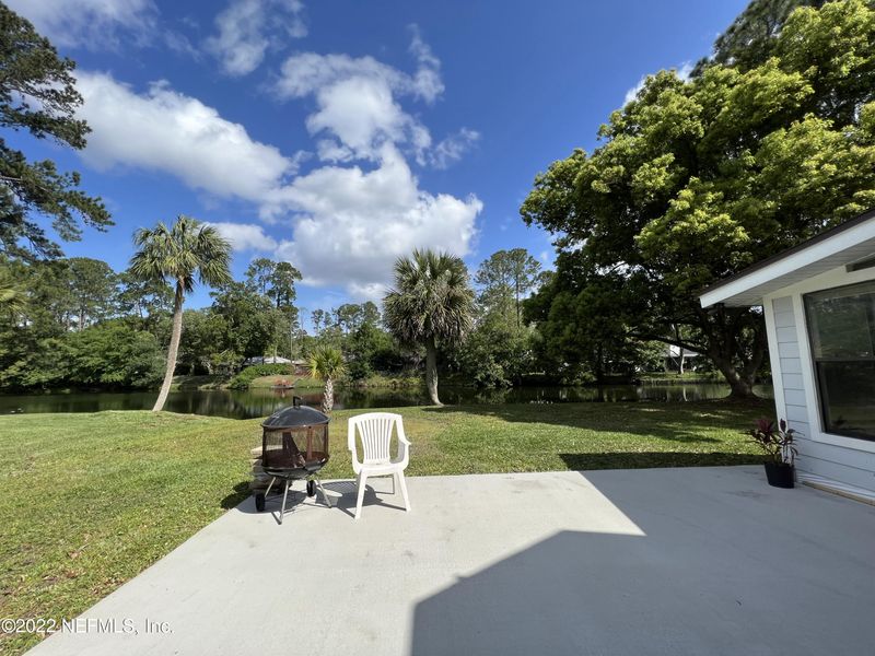 3453 Scrimshaw Dr, Jacksonville, FL 32257