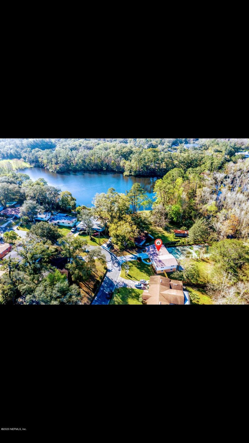 3454 Emerald Isle Cir W, Jacksonville, FL 32216