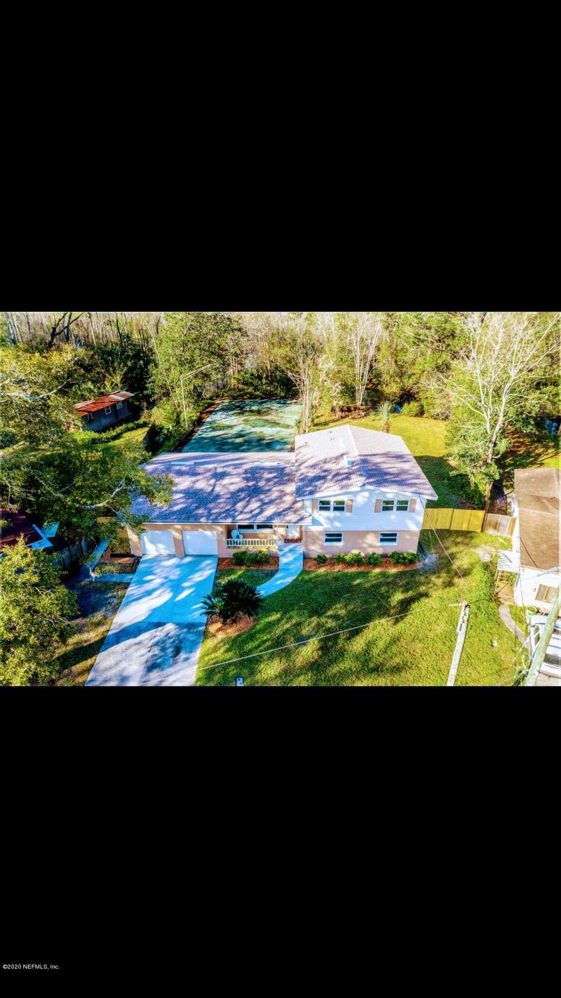 3454 Emerald Isle Cir W, Jacksonville, FL 32216