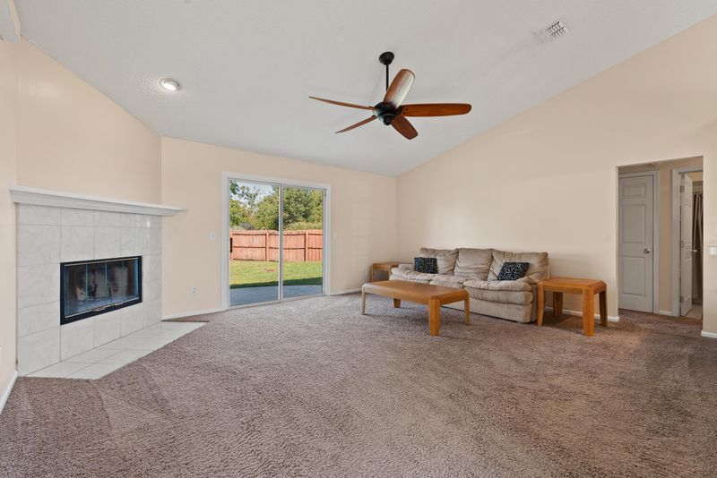 3456 Citation Dr, Green Cove Springs, FL 32043