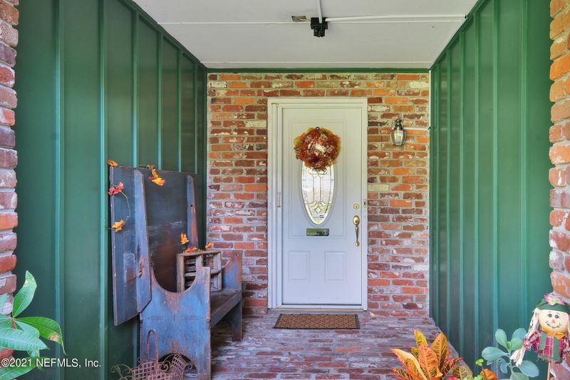 3456 Cypresswood Dr S, Jacksonville, FL 32257