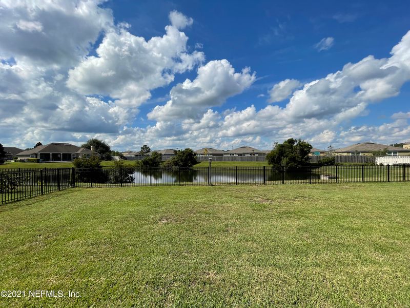 3456 Oglebay Dr, Green Cove Springs, FL 32043
