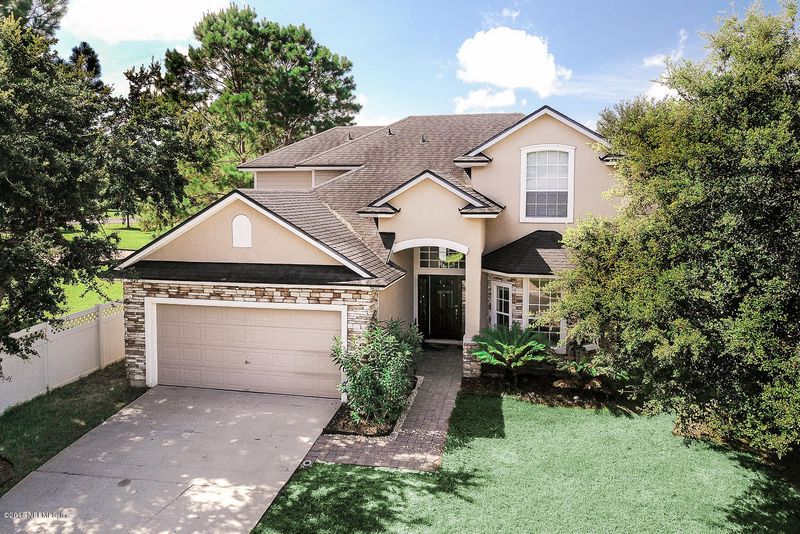 3457 Laurel Leaf Dr, Orange Park, FL 32065