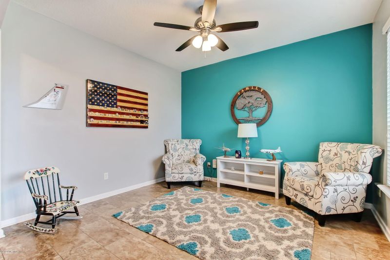 3457 Oglebay Dr, Green Cove Springs, FL 32043