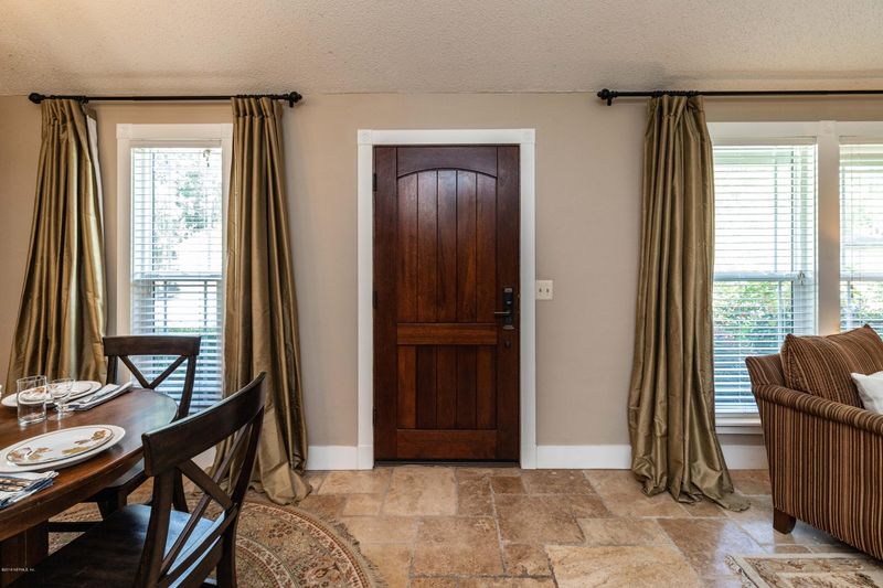 3458 Docksider Dr N, Jacksonville, FL 32257