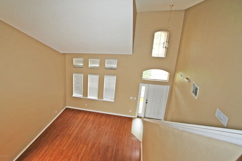 3459 Live Oak Hollow Dr, Orange Park, FL 32065