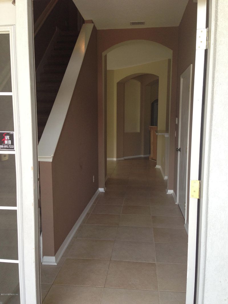346 Brookchase Ln W, Jacksonville, FL 32225