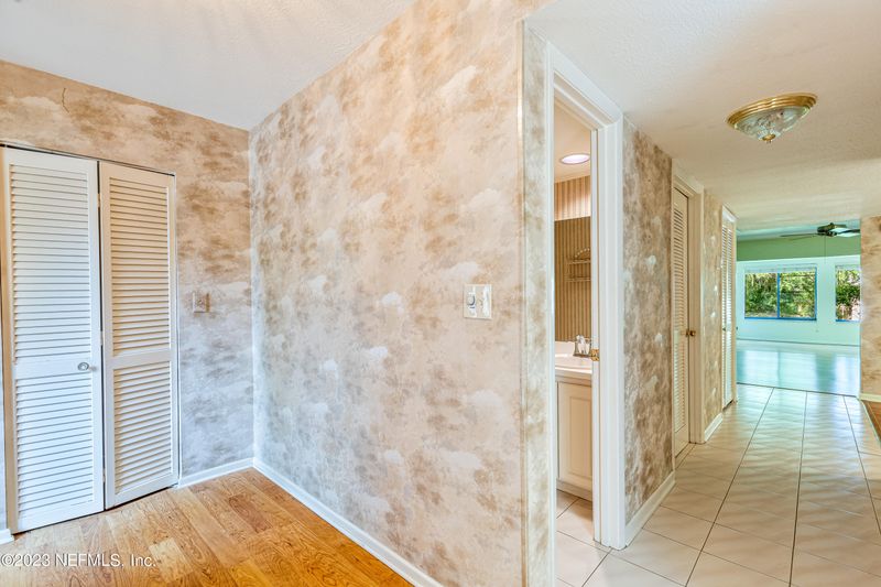 346 Raleigh Rd #34, Jacksonville, FL 32225
