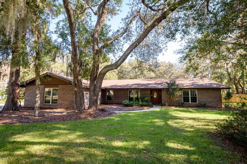 3460 Red Cloud Trl, St Augustine, FL 32086