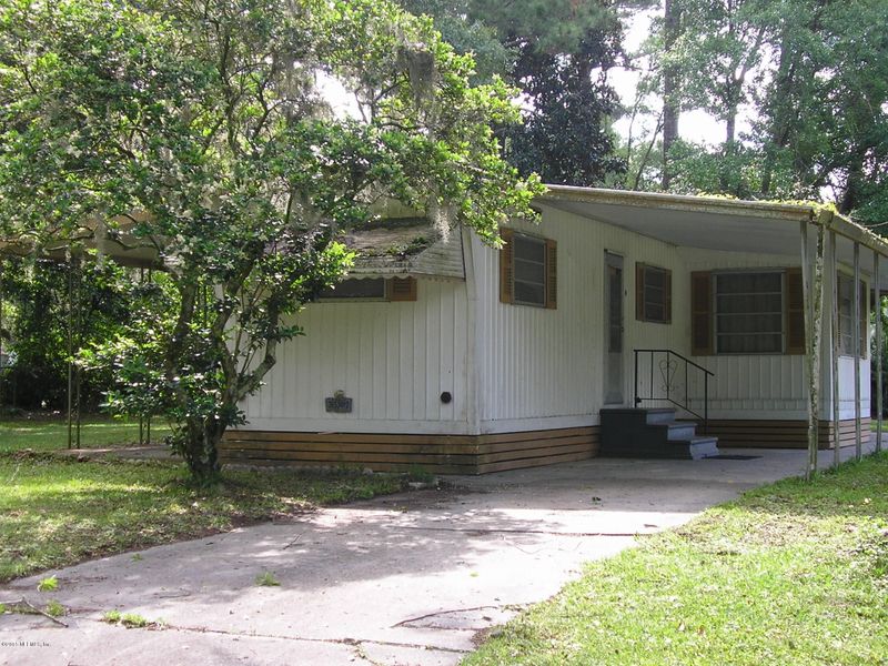 3461 Buckhead Rd, Jacksonville, FL 32216