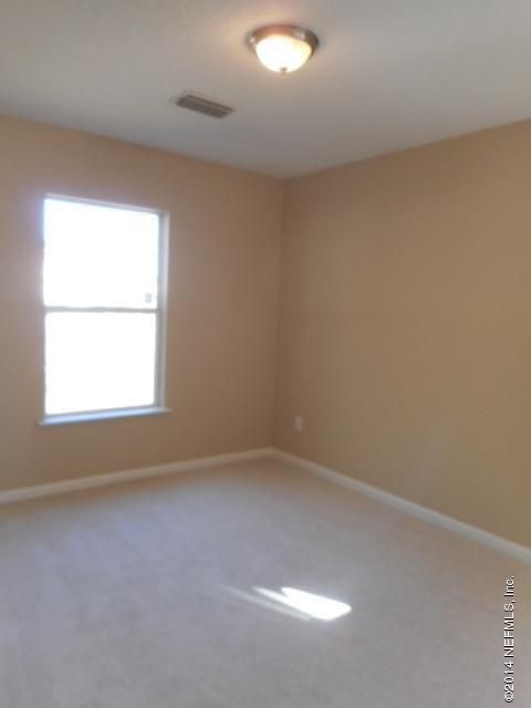 3461 Fallon Ct, Middleburg, FL 32068