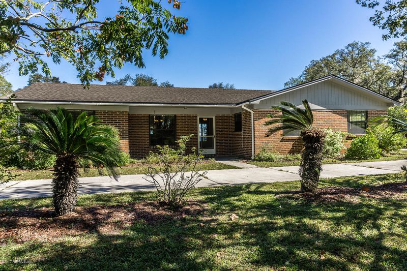 3461 Westover Rd, Fleming Island, FL 32003