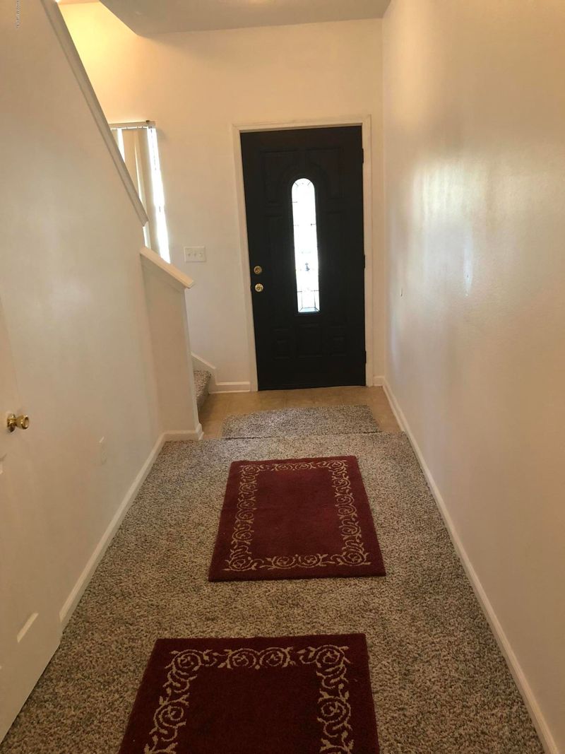 3462 Drew St, Jacksonville, FL 32207