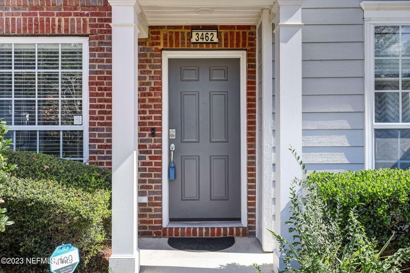 3462 Nightscape Cir, Jacksonville, FL 32224