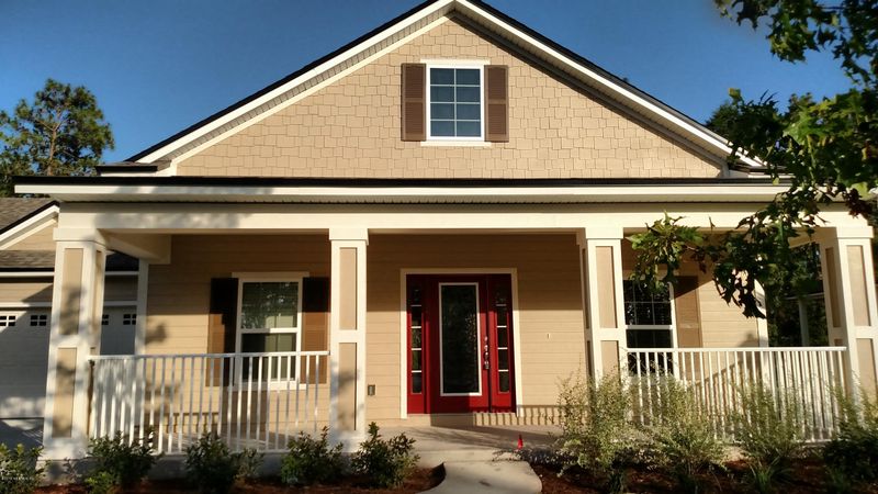 3462 Oglebay Dr, Green Cove Springs, FL 32043