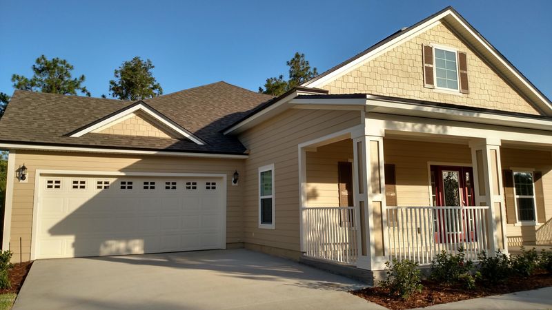 3462 Oglebay Dr, Green Cove Springs, FL 32043