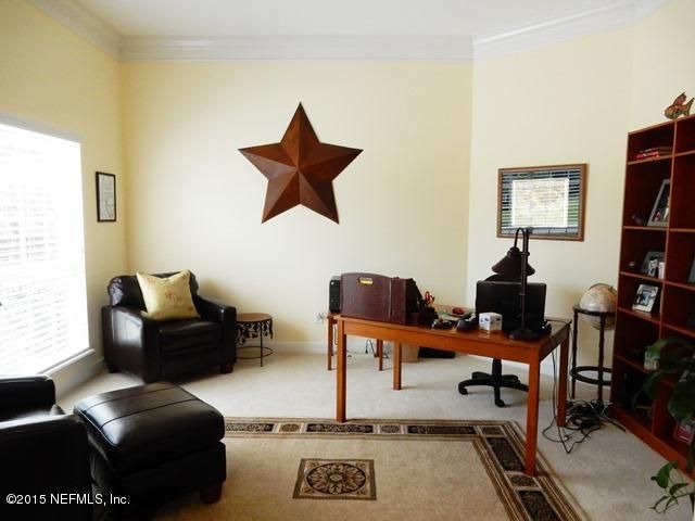 3464 Babiche St, St Johns, FL 32259