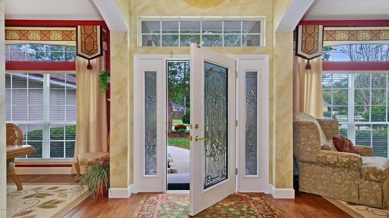 3464 Indian Creek Blvd, St Johns, FL 32259