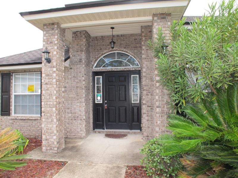 3464 Waterford Oaks Dr, Orange Park, FL 32065