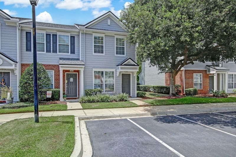 3465 Nightscape Cir, Jacksonville, FL 32224