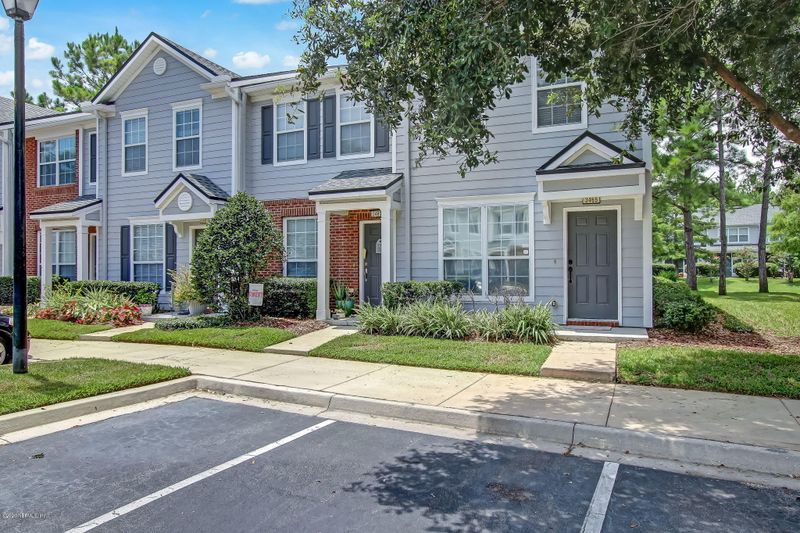 3465 Nightscape Cir, Jacksonville, FL 32224