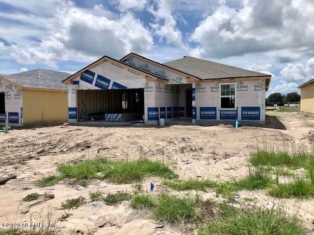 3466 Lynn Ct, Middleburg, FL 32068