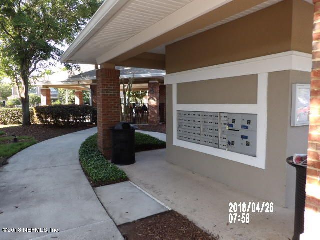 3466 Nightscape Cir, Jacksonville, FL 32224