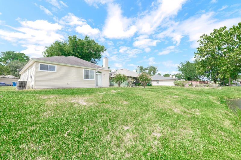 3467 Wentworth Cir W, Jacksonville, FL 32277