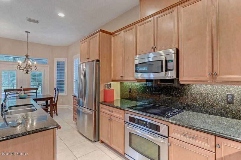3468 Babiche St, Jacksonville, FL 32259
