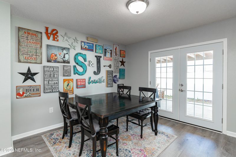 3468 Canyon Falls Dr, Green Cove Springs, FL 32043