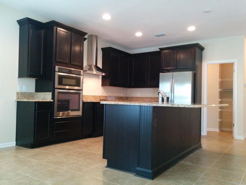 347 Heron Landing Rd, St Johns, FL 32259