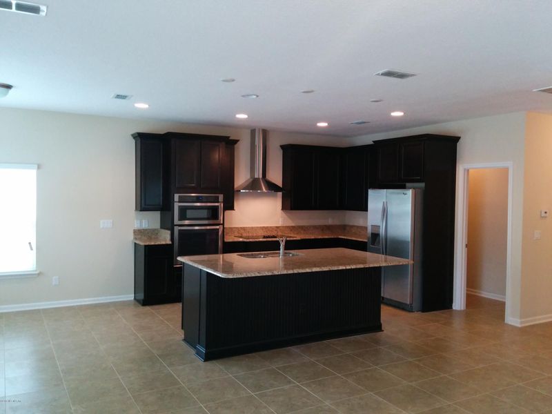 347 Heron Landing Rd, St Johns, FL 32259