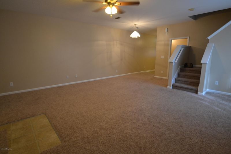 347 Pecan Grove Dr, Orange Park, FL 32073