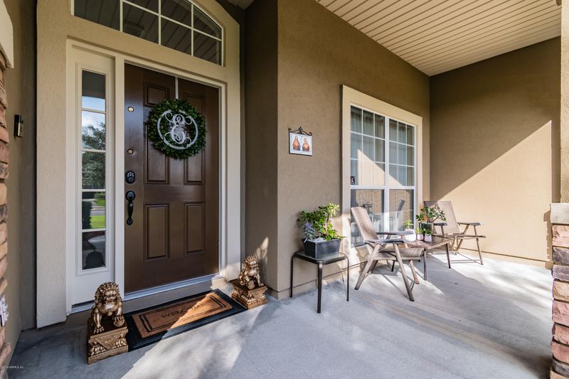 347 Porta Rosa Cir, St Augustine, FL 32092