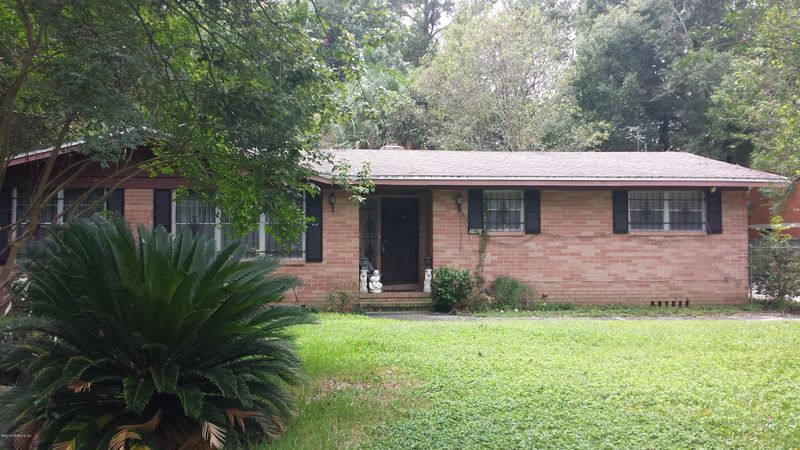 3470 Commonwealth Ave, Jacksonville, FL 32254
