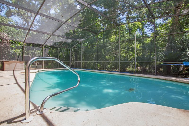3470 Red Cloud Trl, St Augustine, FL 32086