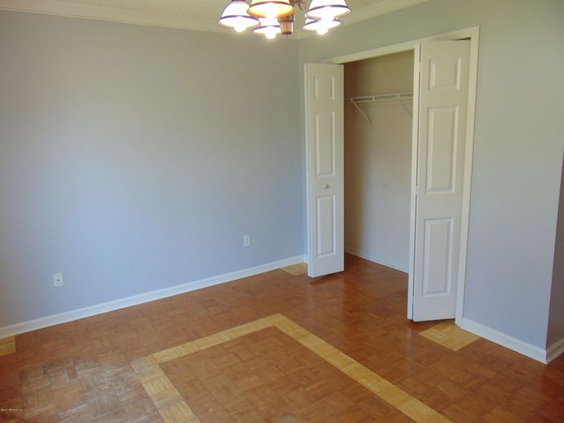 3471 Shelley Dr, Green Cove Springs, FL 32043