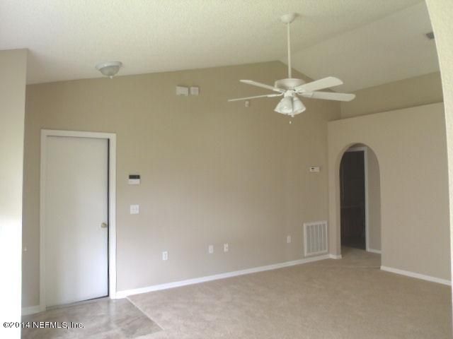 3471 Talisman Dr, Middleburg, FL 32068