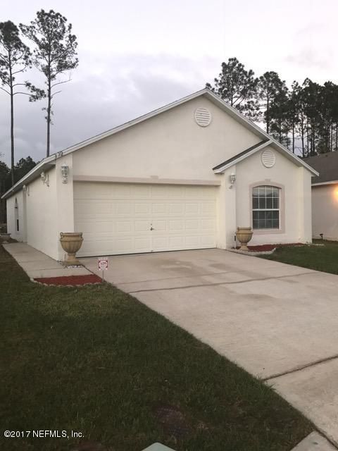 3472 Alec Dr, Middleburg, FL 32068