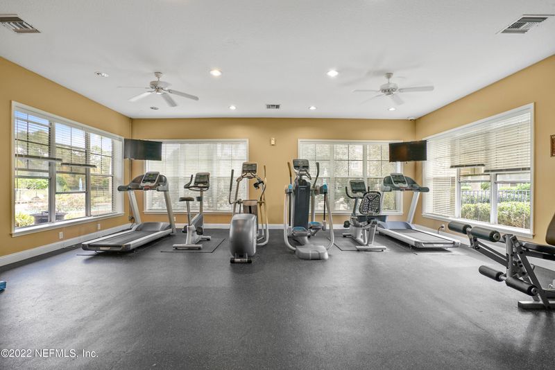 3472 Nightscape Cir, Jacksonville, FL 32224