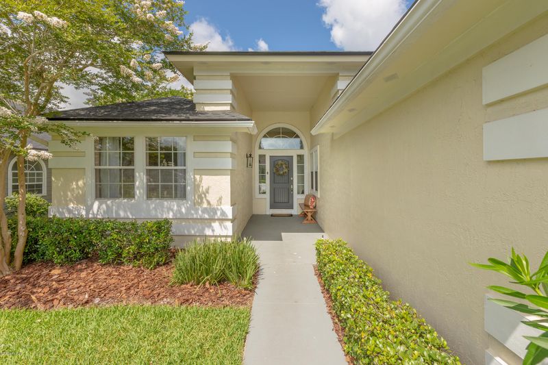 3472 Sanctuary Blvd, Jacksonville Beach, FL 32250