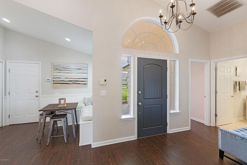 3472 Sanctuary Blvd, Jacksonville Beach, FL 32250