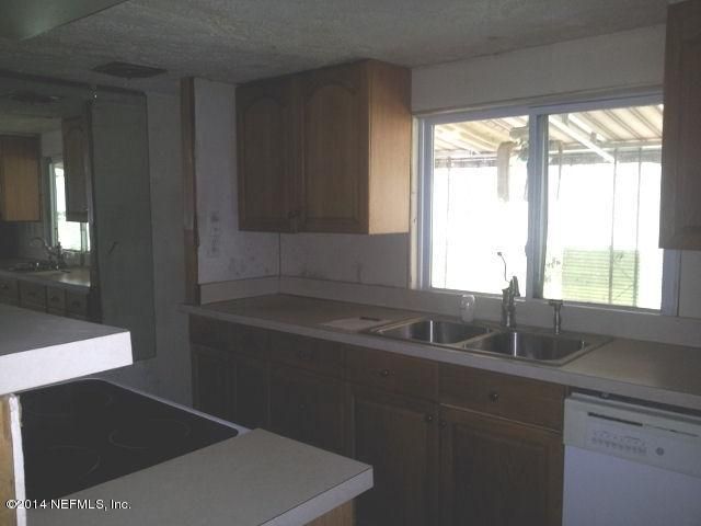 3473 Pope Rd, Middleburg, FL 32068