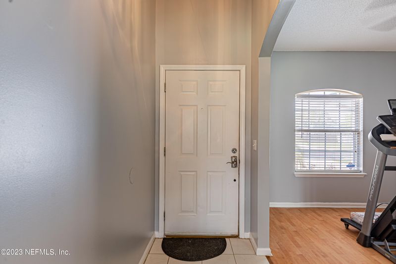 3474 Citation Dr, Green Cove Springs, FL 32043