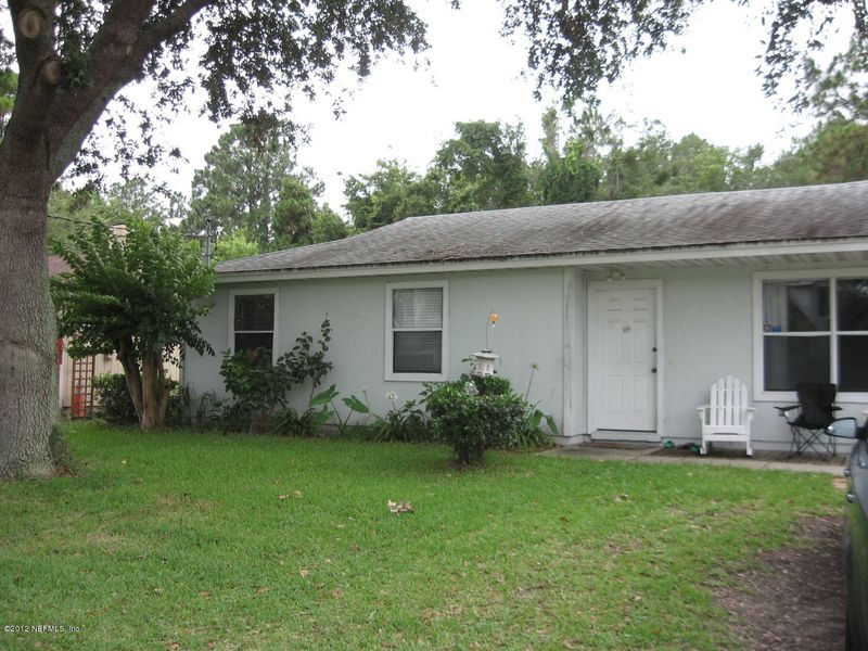 3474 Eunice Rd, Jacksonville, FL 32250
