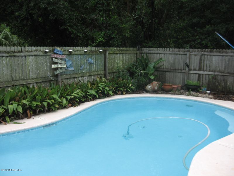 3474 Eunice Rd, Jacksonville, FL 32250