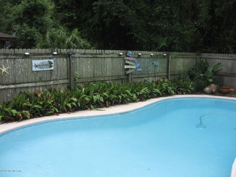 3474 Eunice Rd, Jacksonville, FL 32250