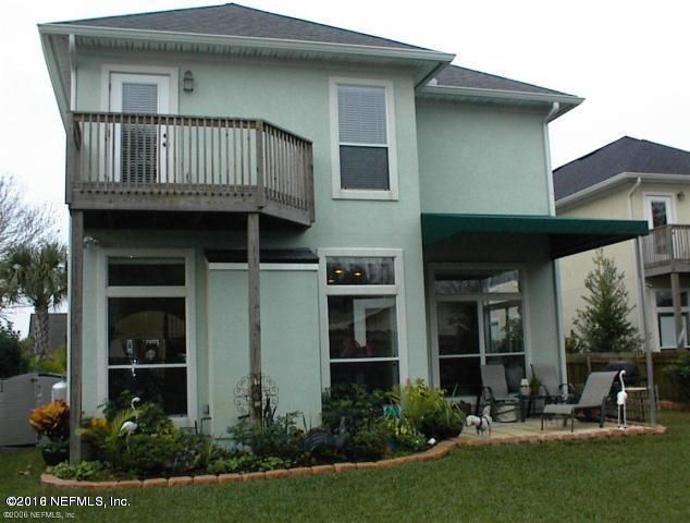 3477 3rd St S, Jacksonville Beach, FL 32250